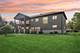 1744 Walnut, Northbrook, IL 60062