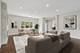 1744 Walnut, Northbrook, IL 60062
