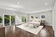 1744 Walnut, Northbrook, IL 60062