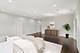 1744 Walnut, Northbrook, IL 60062