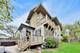 3926 N Ridgeway, Chicago, IL 60618