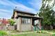 3926 N Ridgeway, Chicago, IL 60618