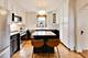 3926 N Ridgeway, Chicago, IL 60618