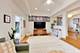 3926 N Ridgeway, Chicago, IL 60618