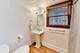 3926 N Ridgeway, Chicago, IL 60618