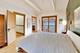 3926 N Ridgeway, Chicago, IL 60618