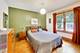 3926 N Ridgeway, Chicago, IL 60618