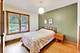 3926 N Ridgeway, Chicago, IL 60618