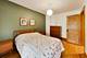 3926 N Ridgeway, Chicago, IL 60618