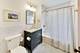 3926 N Ridgeway, Chicago, IL 60618