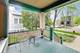 3926 N Ridgeway, Chicago, IL 60618