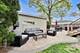 3926 N Ridgeway, Chicago, IL 60618