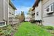3926 N Ridgeway, Chicago, IL 60618