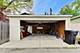 3926 N Ridgeway, Chicago, IL 60618