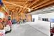 3926 N Ridgeway, Chicago, IL 60618