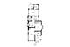 3926 N Ridgeway, Chicago, IL 60618