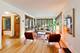3926 N Ridgeway, Chicago, IL 60618