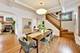 3926 N Ridgeway, Chicago, IL 60618