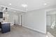 6347 S Kenneth, Chicago, IL 60629