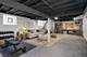 6347 S Kenneth, Chicago, IL 60629