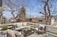 6347 S Kenneth, Chicago, IL 60629