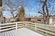 6347 S Kenneth, Chicago, IL 60629