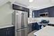 6347 S Kenneth, Chicago, IL 60629