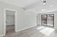 6347 S Kenneth, Chicago, IL 60629