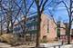 840 Michigan Unit 10, Evanston, IL 60202