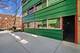 840 Michigan Unit 10, Evanston, IL 60202
