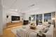 840 Michigan Unit 10, Evanston, IL 60202
