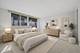 840 Michigan Unit 10, Evanston, IL 60202