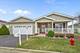 2905 Carousel, Grayslake, IL 60030
