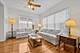 2905 Carousel, Grayslake, IL 60030