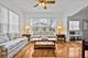 2905 Carousel, Grayslake, IL 60030