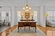 2905 Carousel, Grayslake, IL 60030