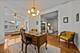 2905 Carousel, Grayslake, IL 60030