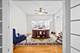 2905 Carousel, Grayslake, IL 60030