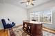 2905 Carousel, Grayslake, IL 60030