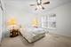 2905 Carousel, Grayslake, IL 60030