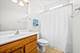 2905 Carousel, Grayslake, IL 60030