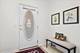 2905 Carousel, Grayslake, IL 60030