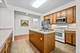 2905 Carousel, Grayslake, IL 60030