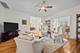 2905 Carousel, Grayslake, IL 60030