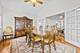 2905 Carousel, Grayslake, IL 60030