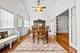 2905 Carousel, Grayslake, IL 60030