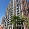 1400 N State Unit 17E, Chicago, IL 60610