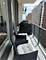 1400 N State Unit 17E, Chicago, IL 60610