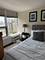 1400 N State Unit 17E, Chicago, IL 60610