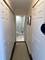 1400 N State Unit 17E, Chicago, IL 60610